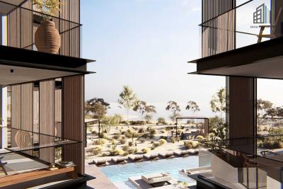 SABAI-BY-THE-SEA-rendering--8-