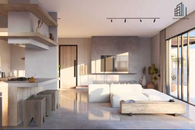 SABAI-BY-THE-SEA-rendering--10-