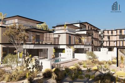 SABAI-BY-THE-SEA-rendering--11-