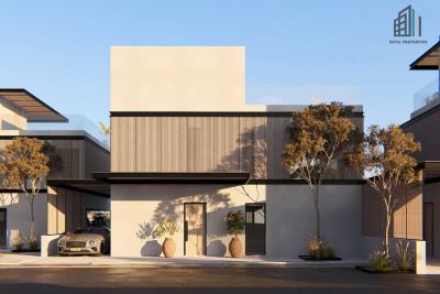 SABAI-BY-THE-SEA-rendering--15-