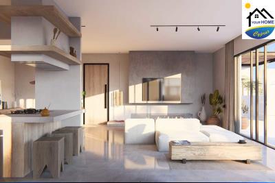 SABAI-BY-THE-SEA-rendering-10