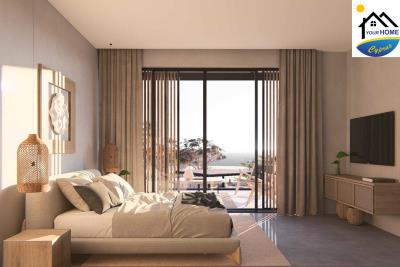 SABAI-BY-THE-SEA-rendering-13