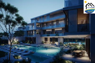 SABAI-BY-THE-SEA-rendering-20