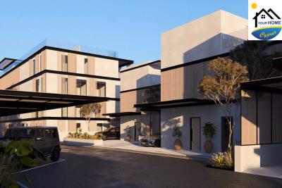 SABAI-BY-THE-SEA-rendering-1