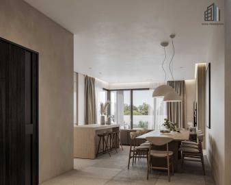 ALMA-VILLAS-renderings--2-