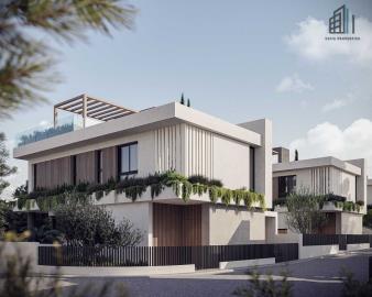 ALMA-VILLAS-renderings--3-