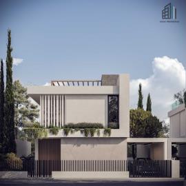 ALMA-VILLAS-renderings--3---2-