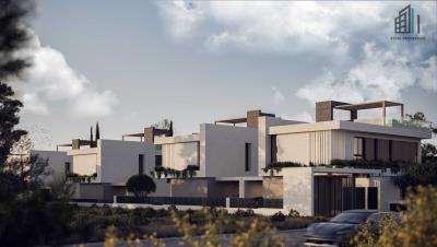 ALMA-VILLAS-renderings--4---2-