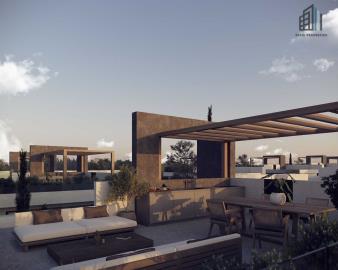 ALMA-VILLAS-renderings--4-