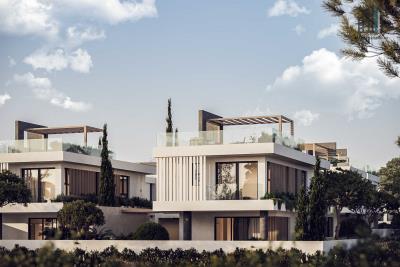 ALMA-VILLAS-renderings--5---2-
