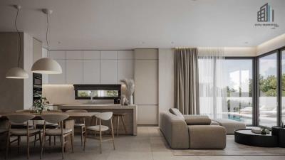 ALMA-VILLAS-renderings--5-
