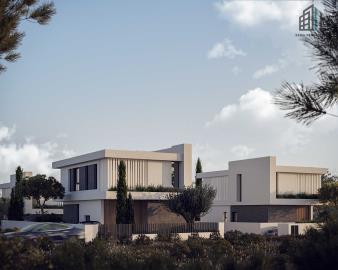 ALMA-VILLAS-renderings--6---2-