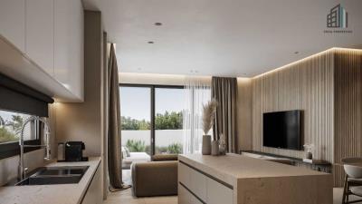 ALMA-VILLAS-renderings--6-