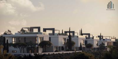 ALMA-VILLAS-renderings--7---2-