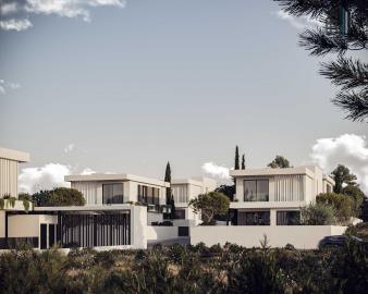 ALMA-VILLAS-renderings--8---2-