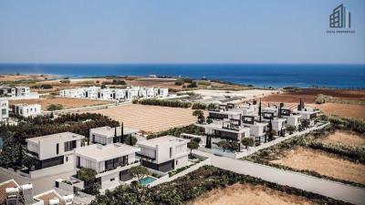 ALMA-VILLAS-renderings--8-