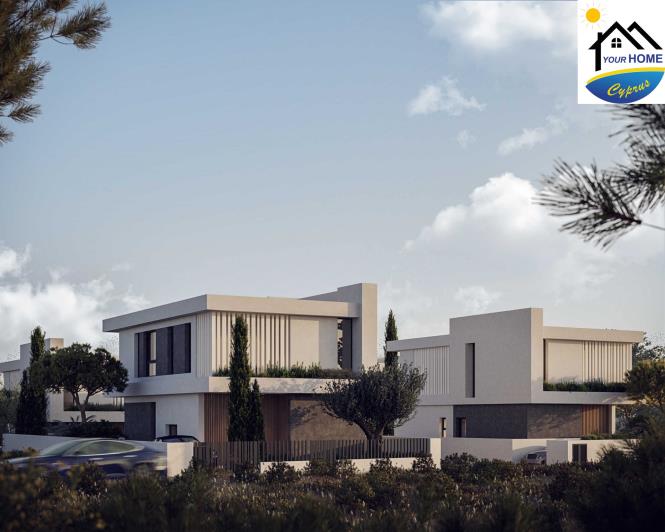 Image No.2-2 Bed Villa for sale