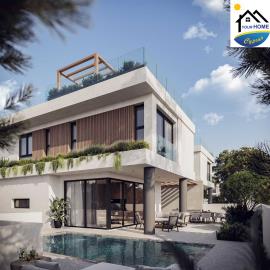 ALMA-VILLAS-renderings-7
