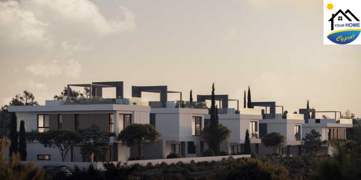 Image No.4-2 Bed Villa for sale