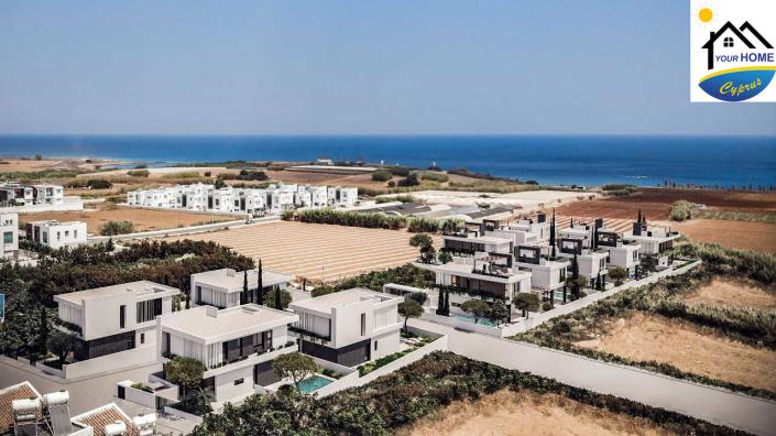 Image No.5-2 Bed Villa for sale