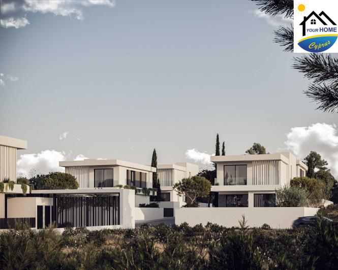 Image No.6-2 Bed Villa for sale