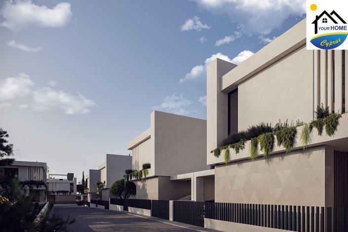 Image No.7-2 Bed Villa for sale