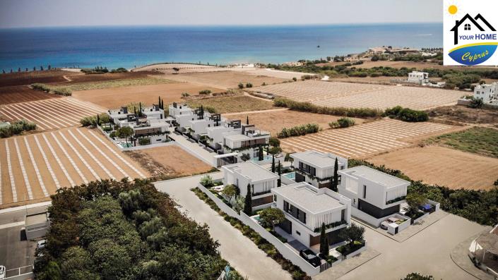 Image No.10-2 Bed Villa for sale