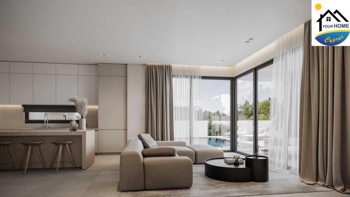 Image No.13-2 Bed Villa for sale