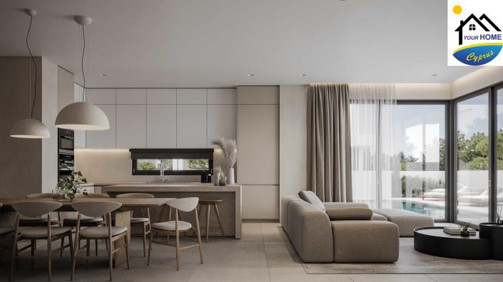 Image No.14-2 Bed Villa for sale