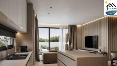 ALMA-VILLAS-renderings-17
