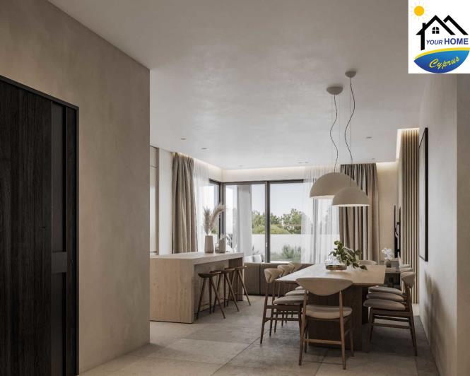 Image No.16-2 Bed Villa for sale