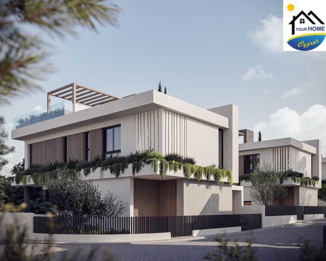 Image No.17-2 Bed Villa for sale