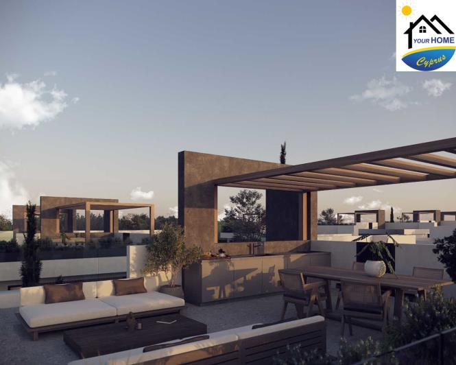 Image No.18-2 Bed Villa for sale