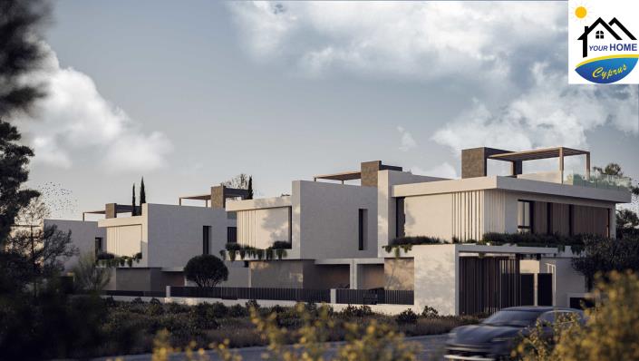 Image No.19-2 Bed Villa for sale