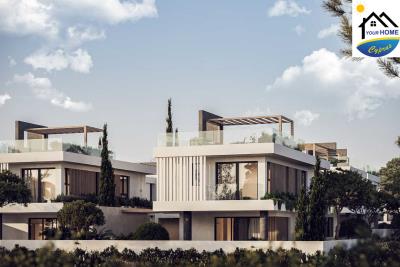 ALMA-VILLAS-renderings-1