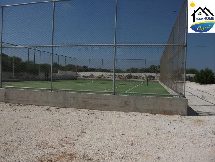 Image No.2-7 Bed Villa for sale