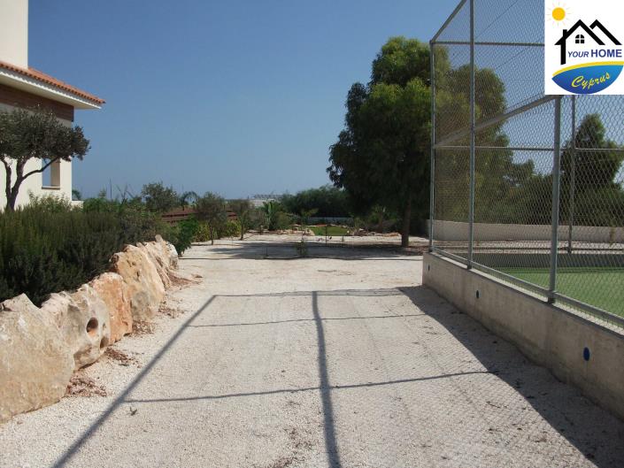 Image No.1-7 Bed Villa for sale