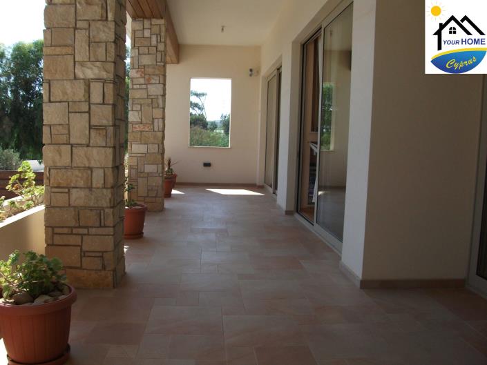 Image No.4-7 Bed Villa for sale