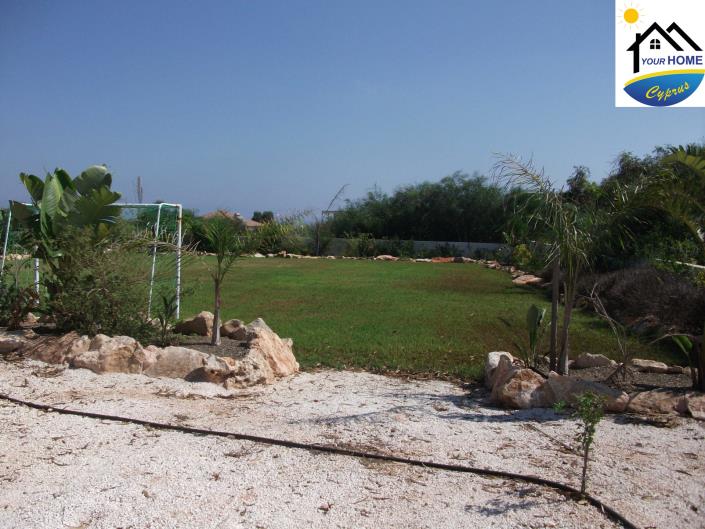 Image No.3-7 Bed Villa for sale