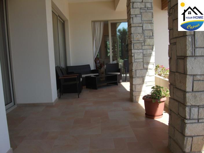 Image No.5-7 Bed Villa for sale