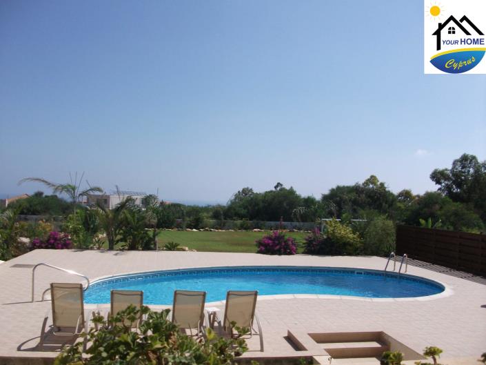 Image No.6-7 Bed Villa for sale