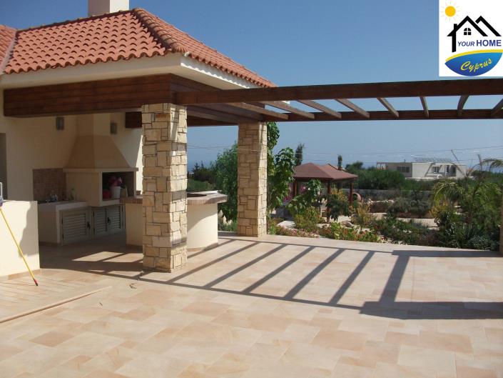 Image No.7-7 Bed Villa for sale