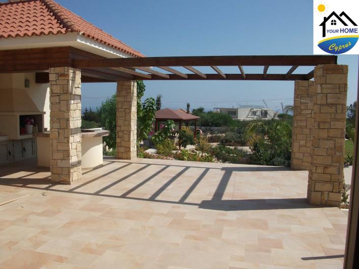 Image No.8-7 Bed Villa for sale