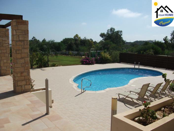 Image No.9-7 Bed Villa for sale