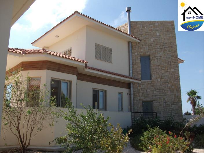 Image No.12-7 Bed Villa for sale