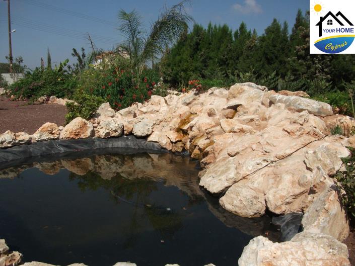 Image No.13-7 Bed Villa for sale