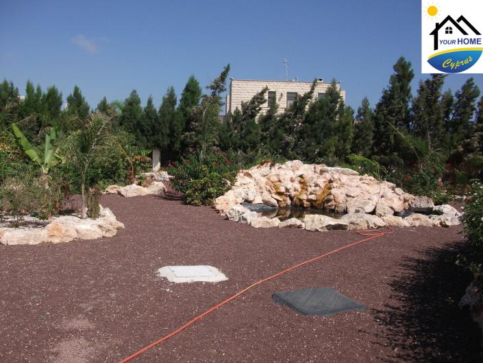 Image No.14-7 Bed Villa for sale