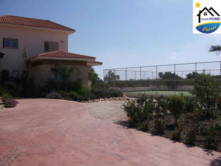 Image No.16-7 Bed Villa for sale