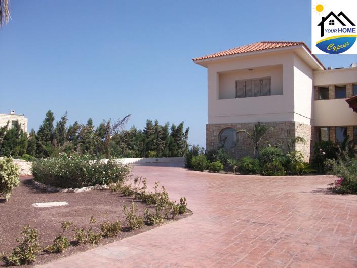 Image No.17-7 Bed Villa for sale