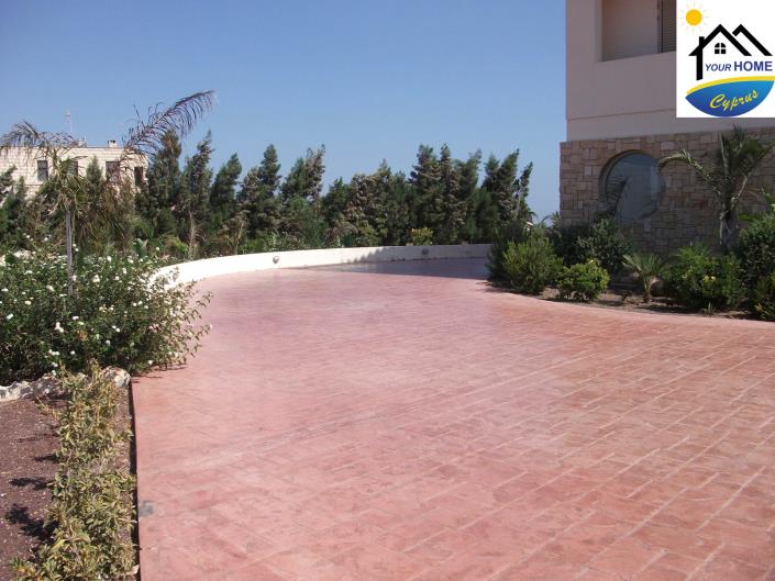 Image No.18-7 Bed Villa for sale